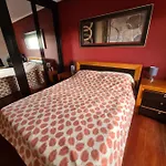 Comfort Lejlighed Machico (Madeira)