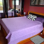 Comfort Lejlighed