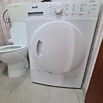 Appartamento Comfort Machico (Madeira)