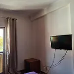 Comfort Appartamento *