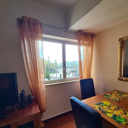 Appartement Comfort Machico (Madeira)