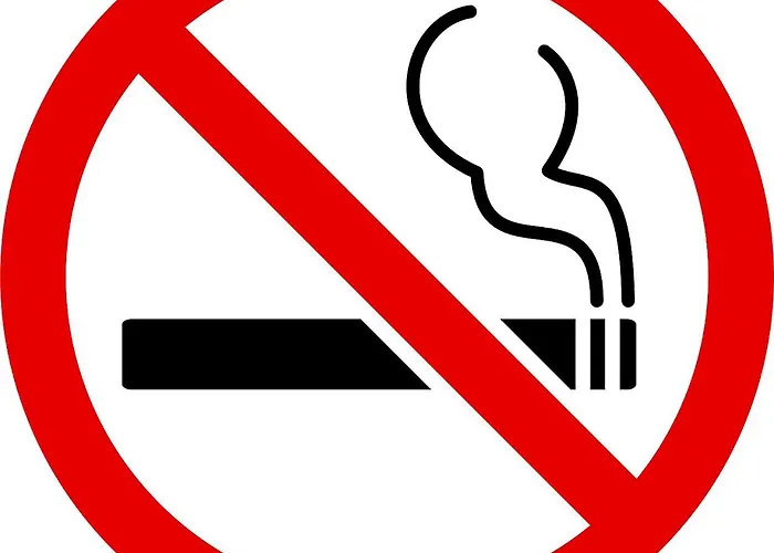 Appartamento Comfort